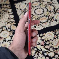 سامسونگ G6 plus|موبایل|اهواز, شهرک الهیه|دیوار