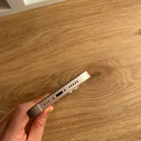 آیفون ۱۳ حافظه۱۲۸|موبایل|قزوین, |دیوار