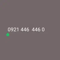 سیم کارت رند و بیلبوردی رایتل