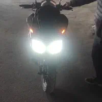 موتور jt 200