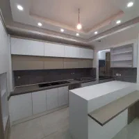 بلوارگیلان/۱۰۴متر/دوخواب/طبقه دوم/تکواحدی|فروش آپارتمان|رشت, بلوار گیلان|دیوار