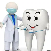 پذیرش دندانپزشکی