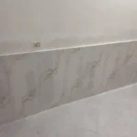 استا بنا صفر تا صد انجام کلیه کارهای بنایی