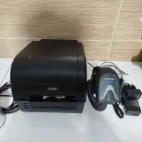 لیبل زن وبا کدخوان