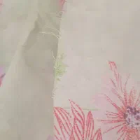 پارچه ملافه نخ کتان ترک|رختخواب، بالش، پتو|مشهد, کوه سنگی|دیوار