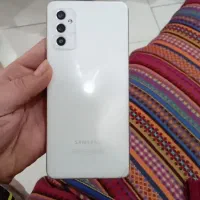 Galaxy M52 5G|موبایل|فردیس, خیام غربی|دیوار