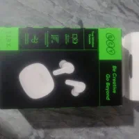 ایرپاد کیو سی وای شیاومی