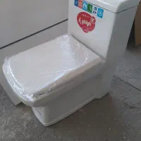 فرنگی عقیق خروجی بزرگ|لوازم سرویس بهداشتی|تهران, علی‌آباد|دیوار