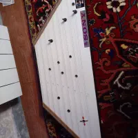 سنتور