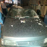 مجری متخصص خدمات تعمییرات نمآهآ  رفعنم|خدمات پیشه و مهارت|بجنورد, |دیوار