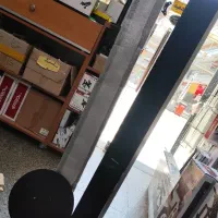 ساند بار ـ اسپیکر خانگی ـ سینما خانگی ـ پایونیر|سیستم صوتی خانگی|تهران, شیخ هادی|دیوار