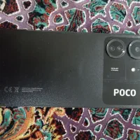POCO C65 درحدنو