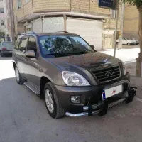 x33 فوقالعاده تمیز|خودرو سواری و وانت|رباط‌کریم, نصیرشهر|دیوار