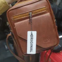 فروش انواع بادی بگ و کیف کمری