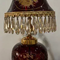 آباژور دو پوست قد 84