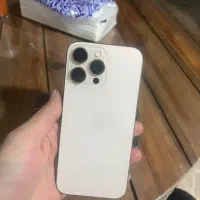 16پرومکس