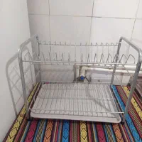 آب چکان