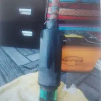 دزدگیر نو و منبع|قطعات یدکی و لوازم جانبی|رباط‌کریم, رباط‌کریم|دیوار