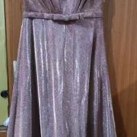 لباس مجلسی|لباس|پاکدشت, پاکدشت (مامازند)|دیوار