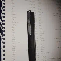 چاقو تاشو جیبیCRKTمدل(7096)|کوهنوردی و کمپینگ|ساوه, |دیوار