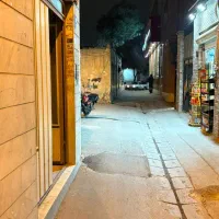 آپارتمان 65 متری 65متری خوش نقشه