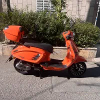 S5150  کویر در حد نو