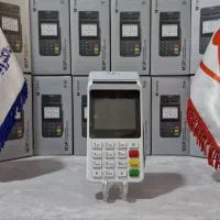 فروش دستگاه کارتخوان،راه اندازی،مشاوره مالیاتی