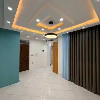 ۴۱ متری عروسک/سرتاسر نورگیر/سرمایه گذاری،اندیشه