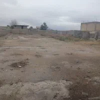 ۵قطعه زمین سندتک برگ بلولراتحاد گردخون