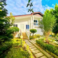 ویلای بهشتی|فروش خانه و ویلا|تهران, امین حضور|دیوار