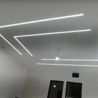 اجرای کناف و سقف کاذب