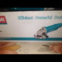 مینی فرز نونو|ابزارآلات|همدان, |دیوار