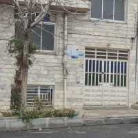 فروش-ملک-دربستی-تجاری