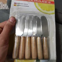 کره خوری بامبو|ظروف سرو و پذیرایی|مشهد, خرمشهر|دیوار