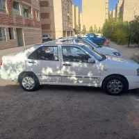 چری کویین مدل ۸۸