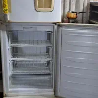فروش یخچال با قیمت مناسب|یخچال و فریزر|رشت, توشیبا|دیوار