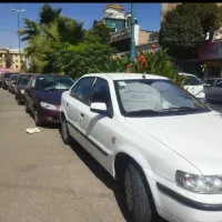 خودرو|خودرو سواری و وانت|کرج, خرمدشت|دیوار