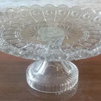 شیرینی خوری