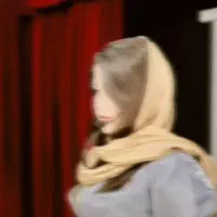 همایش ادمینی