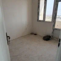 فروش واحدخاص ،کلیدنخورده،۱۱۰متری، باقرشهر|فروش آپارتمان|باقرشهر, |دیوار