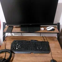 سیستم گیمینگ