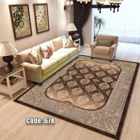 فرشینه|فرش|بیرجند, |دیوار