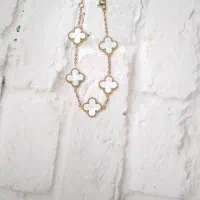 دستبند ونکلیف|بدلیجات|تهران, مطهری|دیوار