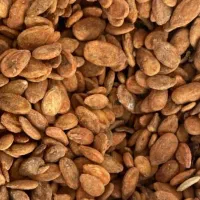 تخمه هندوانه کیلو 220