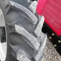 تراکتور 475 پمپ کوچک|خودرو سنگین|قروه, |دیوار