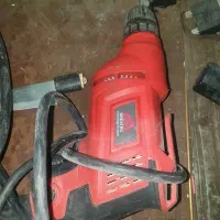 دریل|ابزارآلات|کارون, |دیوار