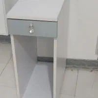 دراور وجاکیس کامپیوتر کشودار