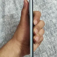 honor x9c|موبایل|تهران, هرندی|دیوار