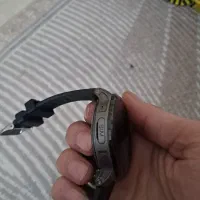 ساعت هوشمند سیم کارتخور صفحه گرد مدلh18|ساعت|بیرجند, |دیوار