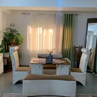 میزناهارخوری ۶ نفره
